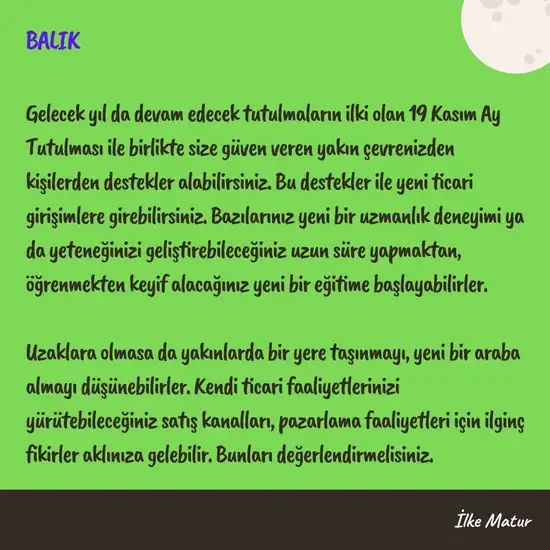 19 kasım 1 (13).webp