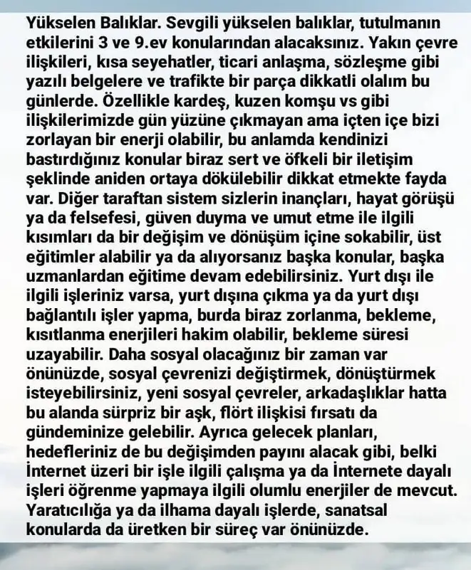 19 kasım 1 (14).webp