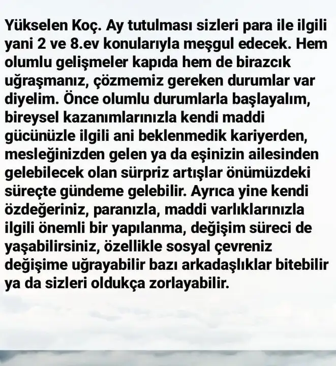 19 kasım 1 (2).webp