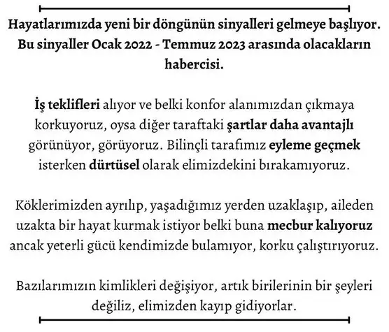 19 kasım 1 (2).webp