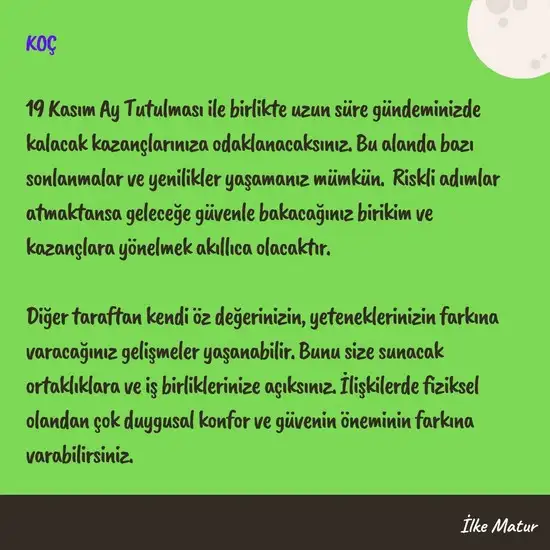 19 kasım 1 (2).webp