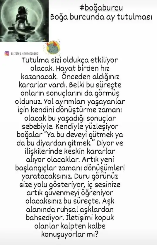 19 kasım 1 (2).webp