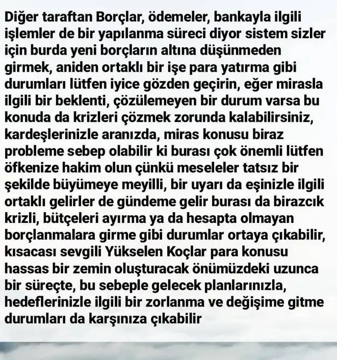 19 kasım 1 (3).webp