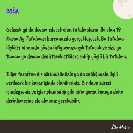 19 kasım 1 (3).webp