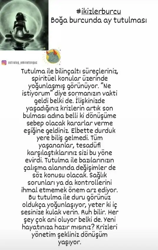 19 kasım 1 (3).webp