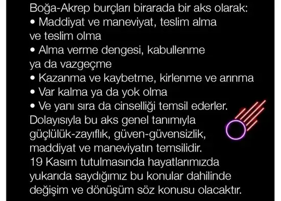 19 kasım 1 (4).webp