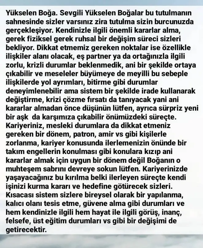 19 kasım 1 (4).webp