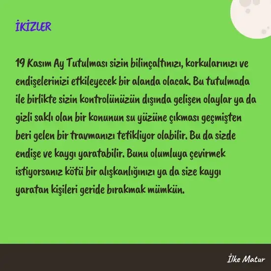 19 kasım 1 (4).webp