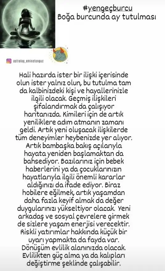19 kasım 1 (4).webp