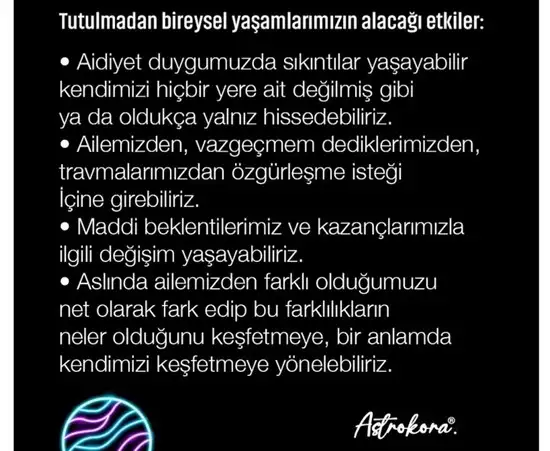 19 kasım 1 (5).webp