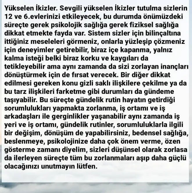 19 kasım 1 (5).webp