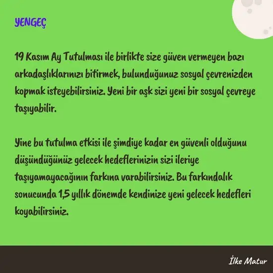 19 kasım 1 (5).webp
