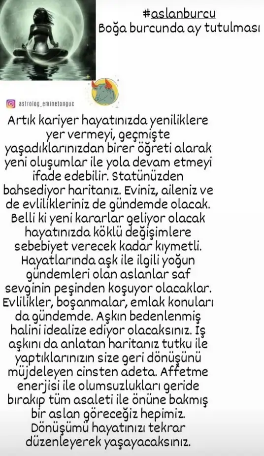 19 kasım 1 (5).webp