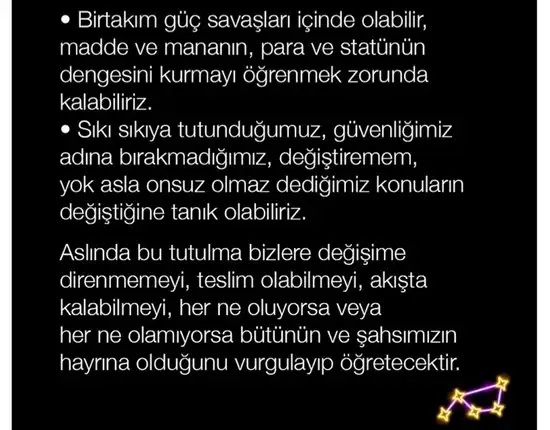 19 kasım 1 (6).webp