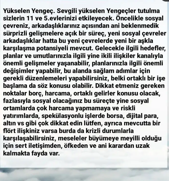 19 kasım 1 (6).webp