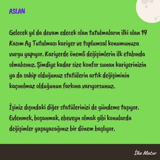 19 kasım 1 (6).webp