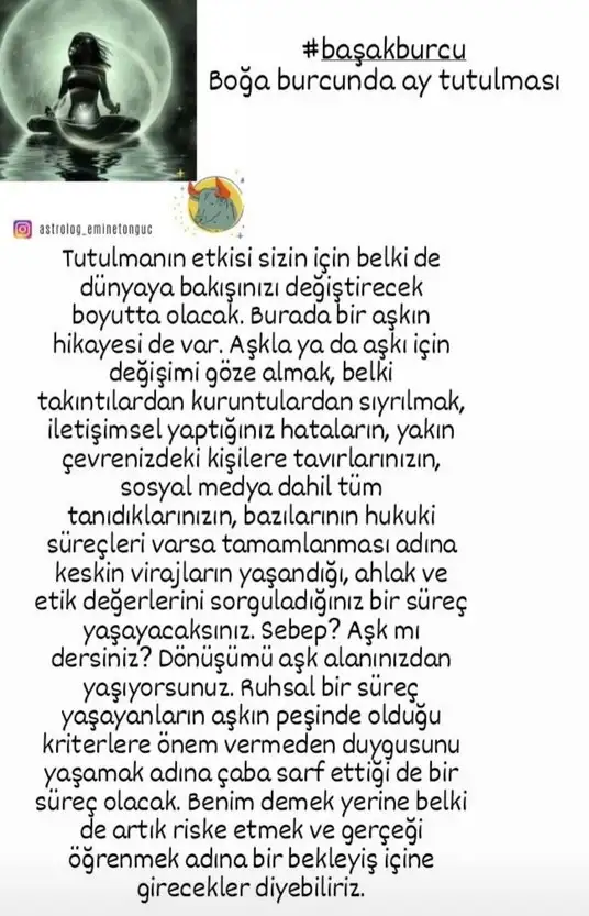 19 kasım 1 (6).webp