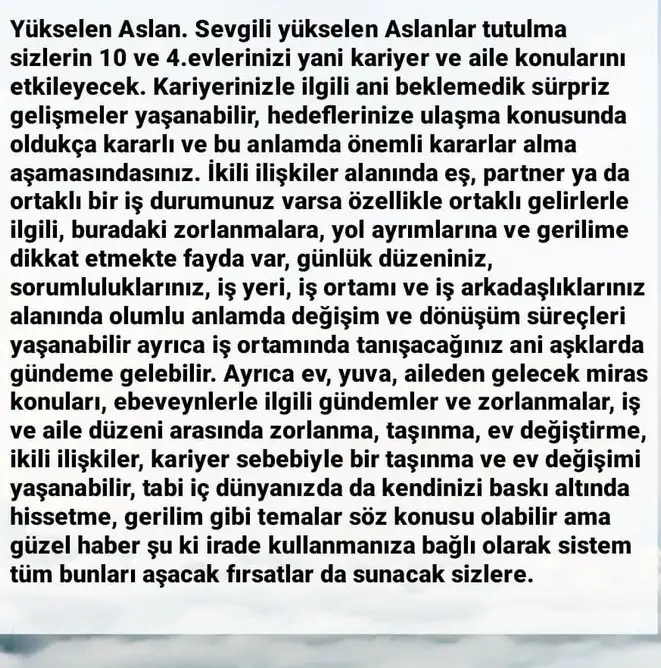19 kasım 1 (7).webp