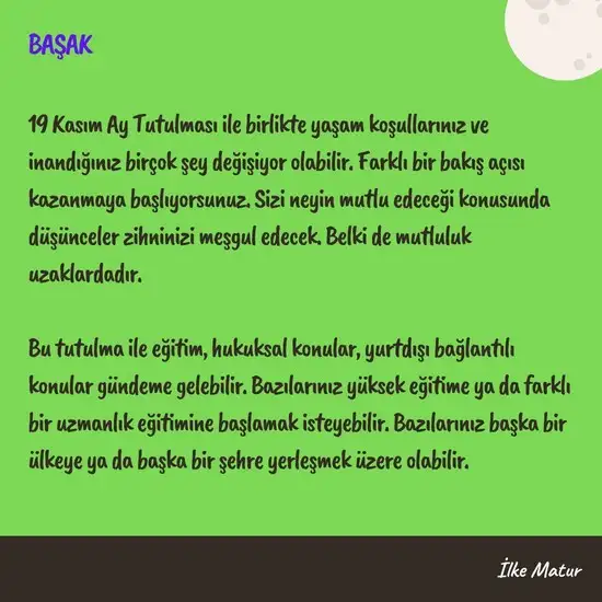 19 kasım 1 (7).webp