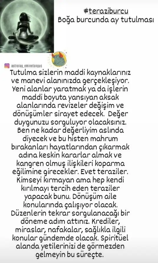 19 kasım 1 (7).webp