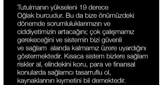 19 kasım 1 (8).webp