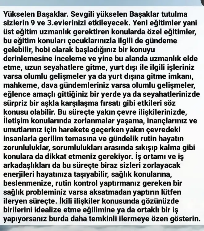 19 kasım 1 (8).webp