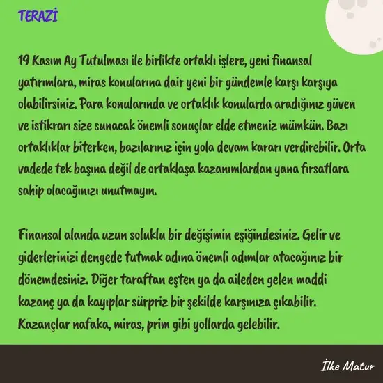 19 kasım 1 (8).webp