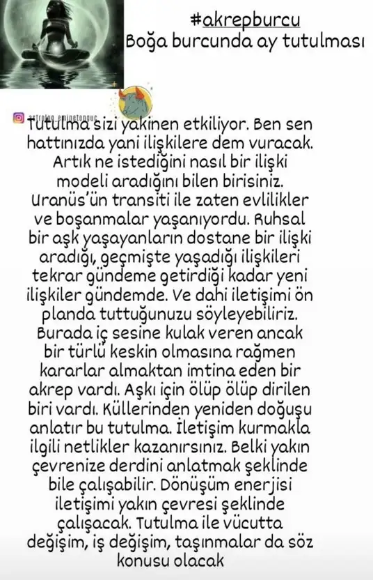 19 kasım 1 (8).webp