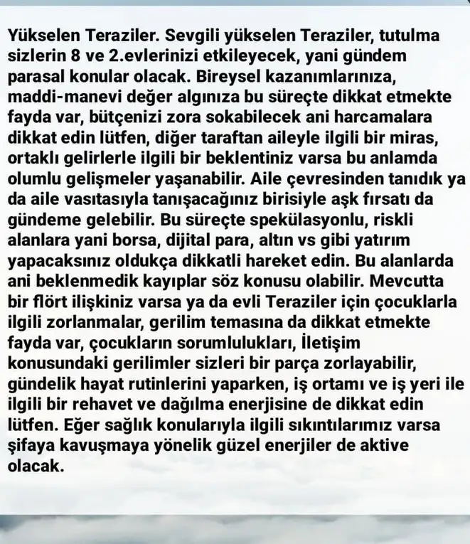 19 kasım 1 (9).webp