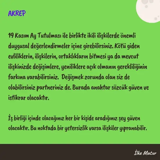 19 kasım 1 (9).webp