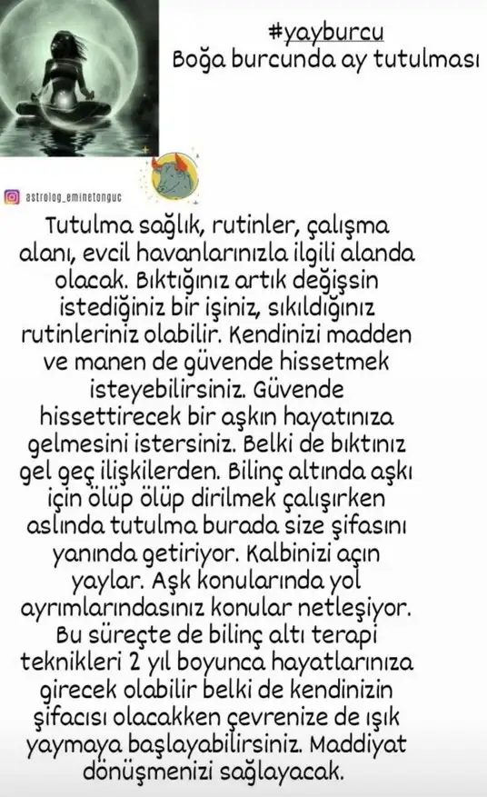 19 kasım 1 (9).webp