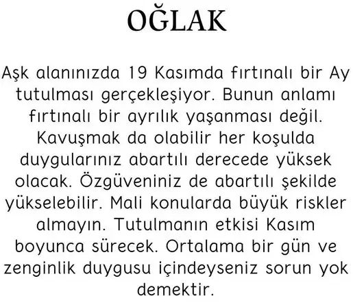 19 kasım 1 su karakuş (10).jpg