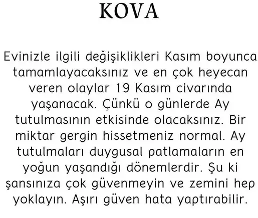 19 kasım 1 su karakuş (11).jpg
