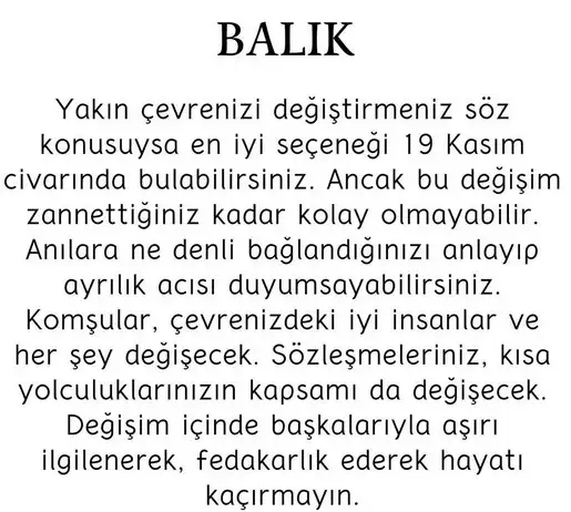 19 kasım 1 su karakuş (12).jpg