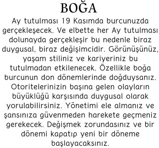 19 kasım 1 su karakuş (2).jpg