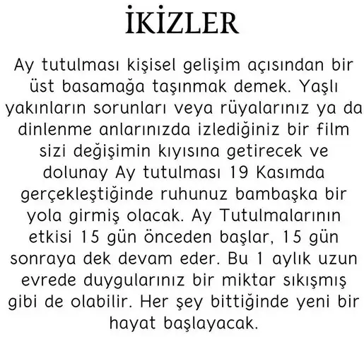 19 kasım 1 su karakuş (3).jpg