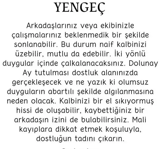 19 kasım 1 su karakuş (4).jpg