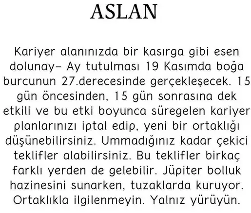 19 kasım 1 su karakuş (5).jpg