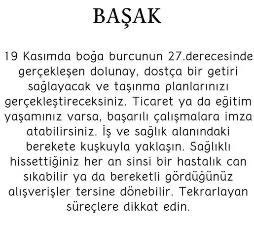19 kasım 1 su karakuş (6).jpg