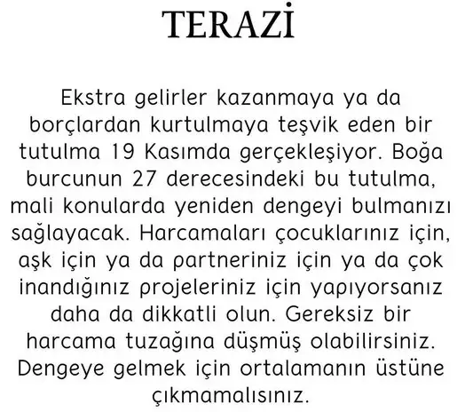 19 kasım 1 su karakuş (7).jpg