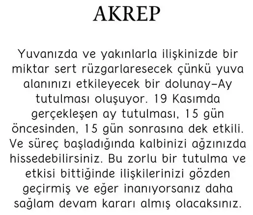 19 kasım 1 su karakuş (8).jpg