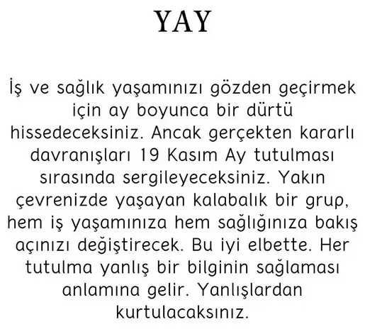 19 kasım 1 su karakuş (9).jpg