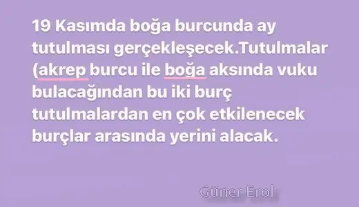 19 kasım (1).webp
