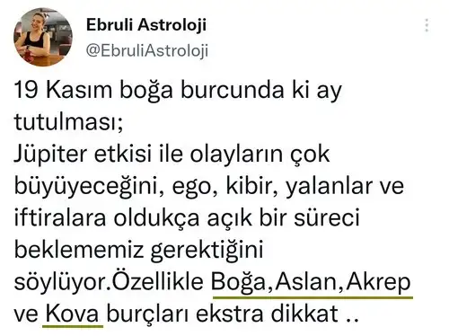 19 kasım 1.webp