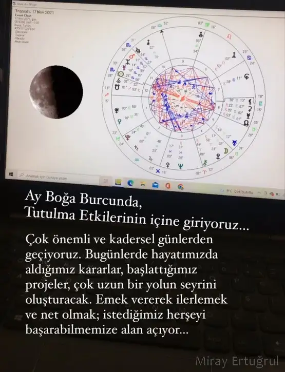19 kasım 1.webp