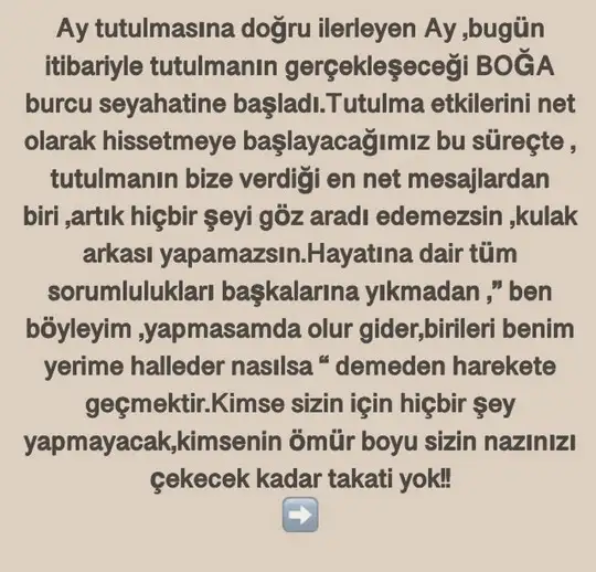 19 kasım 2 (1).webp