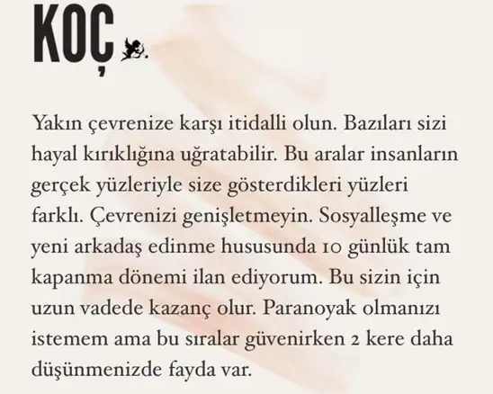 19 kasım 2 (1).webp