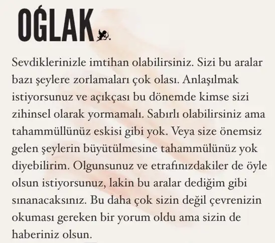 19 kasım 2 (10).webp