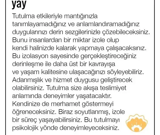 19 kasım 2 (11).webp