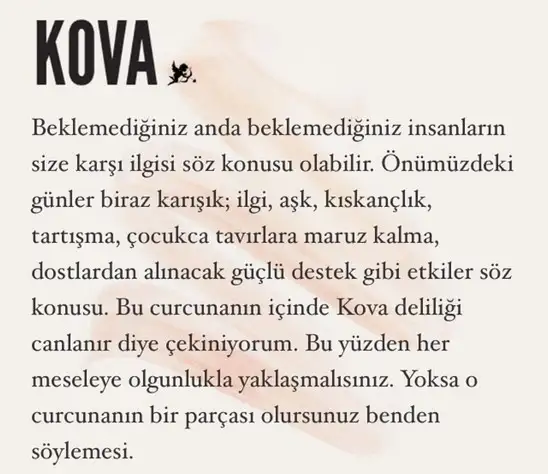 19 kasım 2 (11).webp